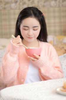 求yy黄频道