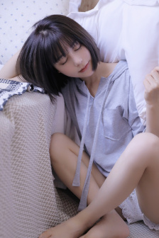 可以直接